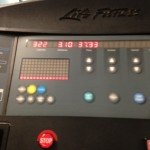 The Treadmill that Almost Ate My Motivation